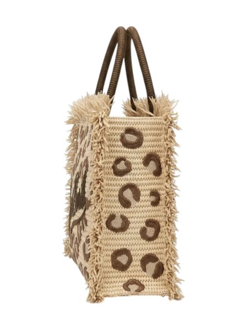  MC2 SAINT BARTH | COL0017/00349L